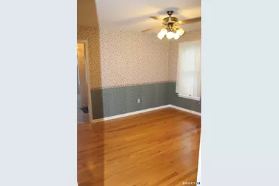 101 Curtis Street #1, Meriden, CT 06450 - Photo 11