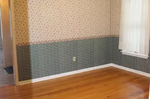 101 Curtis St, Meriden, CT 06450 - Photo 11
