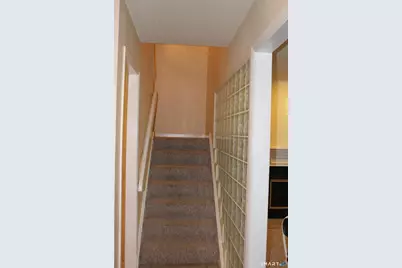 101 Curtis Street #1, Meriden, CT 06450 - Photo 13