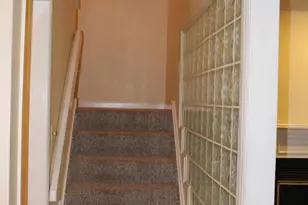 101 Curtis St, Meriden, CT 06450 - Photo 13