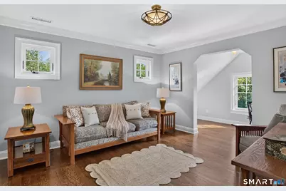 679 Rowland Road, Fairfield, CT 06824 - Photo 23