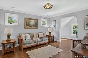 679 Rowland Rd, Fairfield, CT 06824 - Photo 23