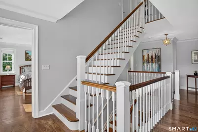 679 Rowland Road, Fairfield, CT 06824 - Photo 25
