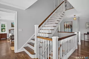 679 Rowland Rd, Fairfield, CT 06824 - Photo 25