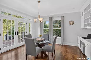 679 Rowland Rd, Fairfield, CT 06824 - Photo 11