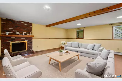 14 Sarah Drive, Montville, CT 06382 - Photo 31