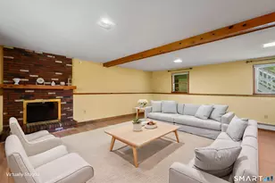14 Sarah Dr, Montville, CT 06382 - Photo 31