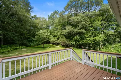 14 Sarah Drive, Montville, CT 06382 - Photo 9