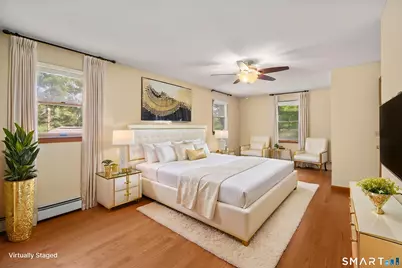 14 Sarah Drive, Montville, CT 06382 - Photo 25