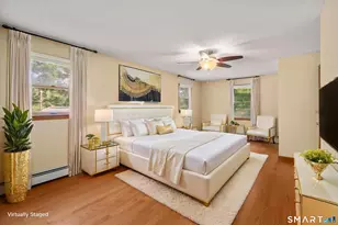 14 Sarah Dr, Montville, CT 06382 - Photo 25