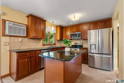 14 Sarah Drive, Montville, CT 06382 - Photo 19