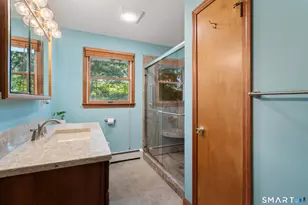 14 Sarah Dr, Montville, CT 06382 - Photo 27