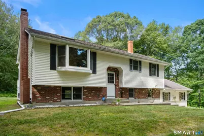 14 Sarah Drive, Montville, CT 06382 - Photo 1