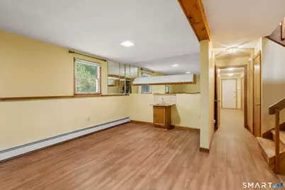 14 Sarah Drive, Montville, CT 06382 - Photo 29