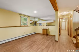 14 Sarah Dr, Montville, CT 06382 - Photo 29