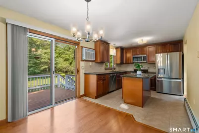 14 Sarah Drive, Montville, CT 06382 - Photo 17