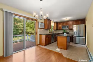 14 Sarah Dr, Montville, CT 06382 - Photo 17