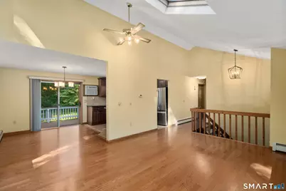 14 Sarah Drive, Montville, CT 06382 - Photo 15