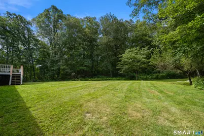 14 Sarah Drive, Montville, CT 06382 - Photo 5