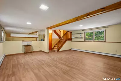 14 Sarah Drive, Montville, CT 06382 - Photo 33