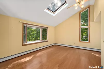 14 Sarah Drive, Montville, CT 06382 - Photo 13