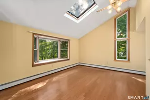 14 Sarah Dr, Montville, CT 06382 - Photo 13