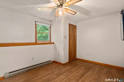 14 Sarah Drive, Montville, CT 06382 - Photo 35