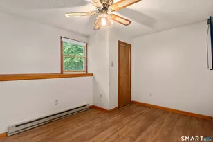 14 Sarah Dr, Montville, CT 06382 - Photo 35