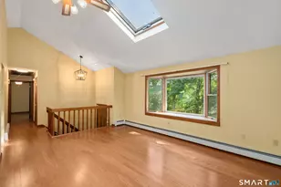 14 Sarah Dr, Montville, CT 06382 - Photo 11