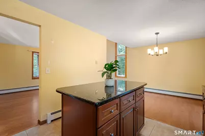 14 Sarah Drive, Montville, CT 06382 - Photo 21