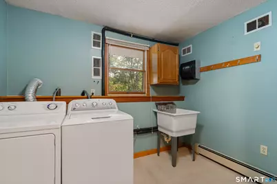 14 Sarah Drive, Montville, CT 06382 - Photo 37