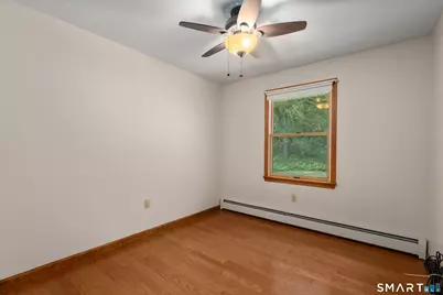 14 Sarah Drive, Montville, CT 06382 - Photo 23