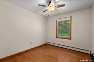 14 Sarah Dr, Montville, CT 06382 - Photo 23