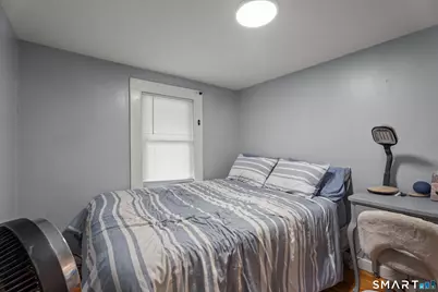 19 Cady Street, Killingly, CT 06239 - Photo 5