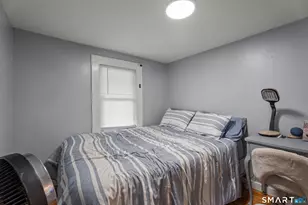 19 Cady St, Killingly, CT 06239 - Photo 5