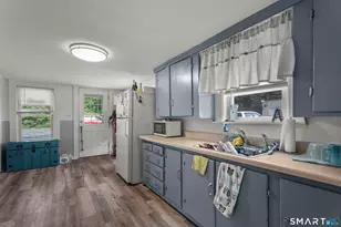 19 Cady St, Killingly, CT 06239 - Photo 3