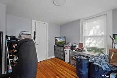 19 Cady Street, Killingly, CT 06239 - Photo 7