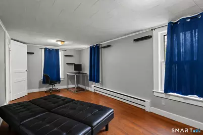 19 Cady Street, Killingly, CT 06239 - Photo 11