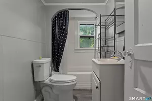 19 Cady St, Killingly, CT 06239 - Photo 13