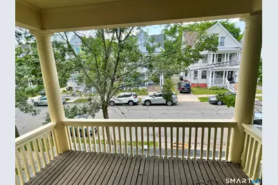53 Brownell Street #2, New Haven, CT 06511 - Photo 11