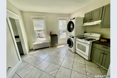 53 Brownell Street #2, New Haven, CT 06511 - Photo 7
