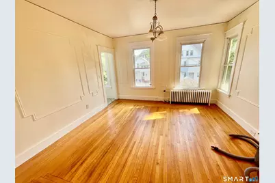 53 Brownell Street #2, New Haven, CT 06511 - Photo 3