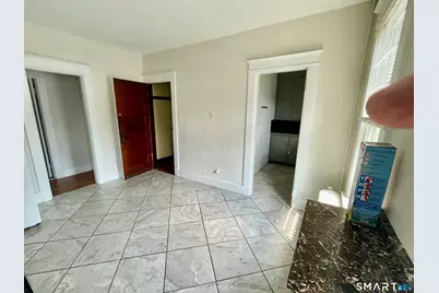 53 Brownell Street #2, New Haven, CT 06511 - Photo 9