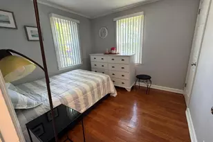 681 Jennings Rd, Fairfield, CT 06824 - Photo 19