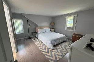 681 Jennings Rd, Fairfield, CT 06824 - Photo 11