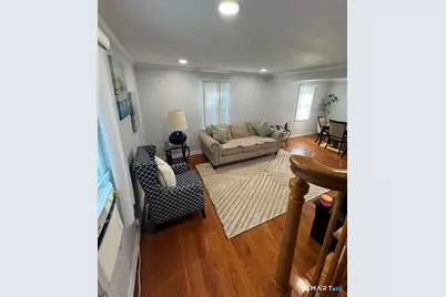 681 Jennings Road, Fairfield, CT 06824 - Photo 21