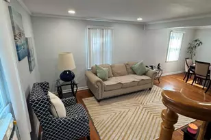 681 Jennings Rd, Fairfield, CT 06824 - Photo 21