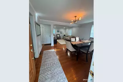 681 Jennings Road, Fairfield, CT 06824 - Photo 11