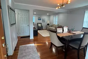 681 Jennings Rd, Fairfield, CT 06824 - Photo 11