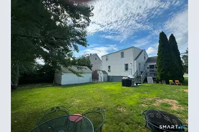 681 Jennings Road, Fairfield, CT 06824 - Photo 31